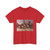 TIEPOLO, Giovanni Battista - Wurzburg Apollo and the Continents d 6 (Artwork) T-Shirt