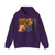LIPPI, Fra Filippo - The Adoration of the Magi 12 (Artwork) Hoodie