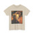 MUCHA, Alphonse Maria - 092 (Artwork) T-Shirt