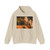 LIPPI, Fra Filippo - The Adoration of the Magi 16 (Artwork) Hoodie