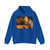 LIPPI, Fra Filippo - The Adoration of the Magi 16 (Artwork) Hoodie