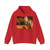 LIPPI, Fra Filippo - The Adoration of the Magi 16 (Artwork) Hoodie