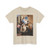 TIEPOLO, Giovanni Battista - The Virgin with Six Saints (Artwork) T-Shirt