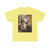 TIEPOLO, Giovanni Battista - The Virgin with Six Saints (Artwork) T-Shirt