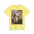 TIEPOLO, Giovanni Battista - The Virgin with Six Saints (Artwork) T-Shirt