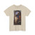 TIEPOLO, Giovanni Battista - The Virgin Appearing to Dominican Saints (Artwork) T-Shirt