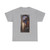 TIEPOLO, Giovanni Battista - The Virgin Appearing to Dominican Saints (Artwork) T-Shirt