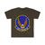 550 Fighter Squadron AETC (U.S. Air Force) T-Shirt