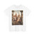 TIEPOLO, Giovanni Battista - The Meeting of Anthony and Cleopatra (Artwork) T-Shirt
