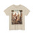 TIEPOLO, Giovanni Battista - The Meeting of Anthony and Cleopatra (Artwork) T-Shirt