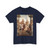TIEPOLO, Giovanni Battista - The Meeting of Anthony and Cleopatra (Artwork) T-Shirt