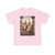 TIEPOLO, Giovanni Battista - The Meeting of Anthony and Cleopatra (Artwork) T-Shirt