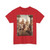 TIEPOLO, Giovanni Battista - The Meeting of Anthony and Cleopatra (Artwork) T-Shirt
