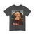 MOSTAERT, Jan - Portrait of a Woman (Artwork) T-Shirt
