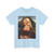 MOSTAERT, Jan - Portrait of a Woman (Artwork) T-Shirt