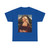 MOSTAERT, Jan - Portrait of a Woman (Artwork) T-Shirt