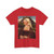 MOSTAERT, Jan - Portrait of a Woman (Artwork) T-Shirt