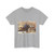 TIEPOLO, Giovanni Battista - Wurzburg Apollo and the Continents d 7 (Artwork) T-Shirt