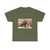 TIEPOLO, Giovanni Battista - Wurzburg Apollo and the Continents d 7 (Artwork) T-Shirt