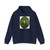 aivazovsky57[1] (Artwork) Hoodie