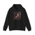 DOBSON, William - Endymion Porter (Artwork) Hoodie