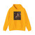 DOBSON, William - Endymion Porter (Artwork) Hoodie