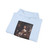 DOBSON, William - Endymion Porter (Artwork) Hoodie
