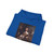 DOBSON, William - Endymion Porter (Artwork) Hoodie