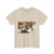TIEPOLO, Giovanni Battista - Wurzburg Apollo and the Continents d 9 (Artwork) T-Shirt
