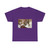 TIEPOLO, Giovanni Battista - Wurzburg Apollo and the Continents d 9 (Artwork) T-Shirt