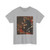 PRETI, Mattia - Pilate Washing his Hands (Artwork) T-Shirt