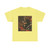 PRETI, Mattia - Pilate Washing his Hands (Artwork) T-Shirt