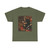 PRETI, Mattia - Pilate Washing his Hands (Artwork) T-Shirt