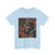 PRETI, Mattia - Pilate Washing his Hands (Artwork) T-Shirt