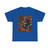 PRETI, Mattia - Pilate Washing his Hands (Artwork) T-Shirt