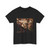 TINTORETTO, Jacopo Robusti - The Miracle of the Loaves and Fishes (detail) (Artwork) T-Shirt