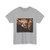 TINTORETTO, Jacopo Robusti - The Miracle of the Loaves and Fishes (detail) (Artwork) T-Shirt