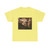 TINTORETTO, Jacopo Robusti - The Miracle of the Loaves and Fishes (detail) (Artwork) T-Shirt
