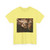 TINTORETTO, Jacopo Robusti - The Miracle of the Loaves and Fishes (detail) (Artwork) T-Shirt
