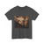 TINTORETTO, Jacopo Robusti - The Miracle of the Loaves and Fishes (detail) (Artwork) T-Shirt