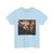 TINTORETTO, Jacopo Robusti - The Miracle of the Loaves and Fishes (detail) (Artwork) T-Shirt