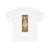 MUCHA, Alphonse Maria - 117 (Artwork) T-Shirt