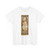 MUCHA, Alphonse Maria - 117 (Artwork) T-Shirt