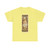 MUCHA, Alphonse Maria - 117 (Artwork) T-Shirt