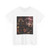 TINTORETTO, Jacopo Robusti - The Miracle of the Loaves and Fishes (Artwork) T-Shirt