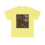 TINTORETTO, Jacopo Robusti - The Miracle of the Loaves and Fishes (Artwork) T-Shirt