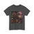TINTORETTO, Jacopo Robusti - The Miracle of the Loaves and Fishes (Artwork) T-Shirt