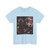 TINTORETTO, Jacopo Robusti - The Miracle of the Loaves and Fishes (Artwork) T-Shirt