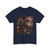 TINTORETTO, Jacopo Robusti - The Miracle of the Loaves and Fishes (Artwork) T-Shirt