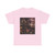 TINTORETTO, Jacopo Robusti - The Miracle of the Loaves and Fishes (Artwork) T-Shirt